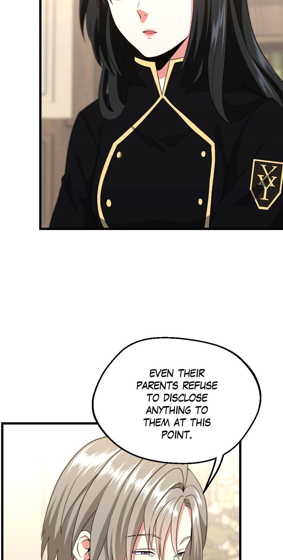 Page 7 of Chapter 109
