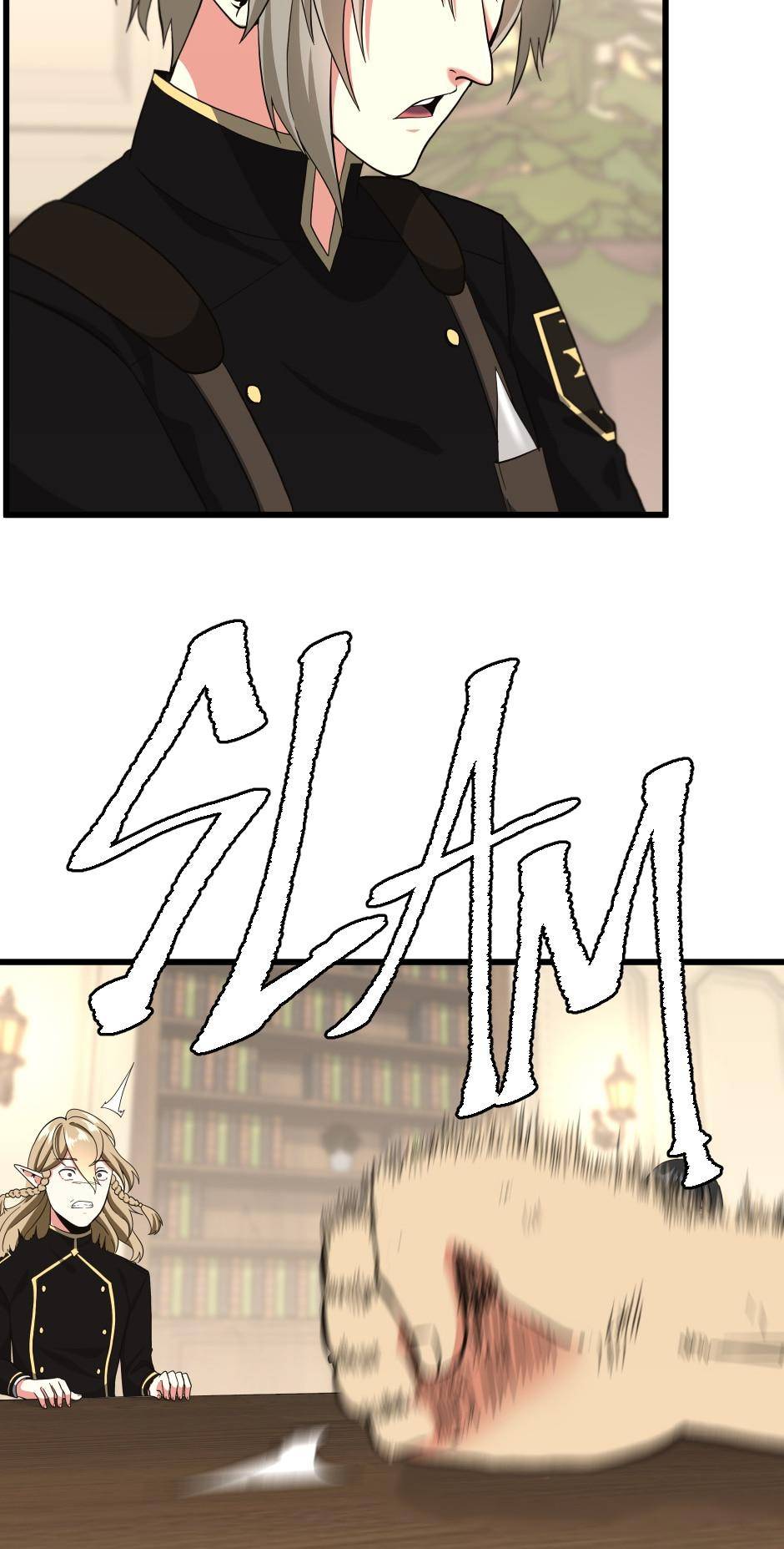 Page 8 of Chapter 109
