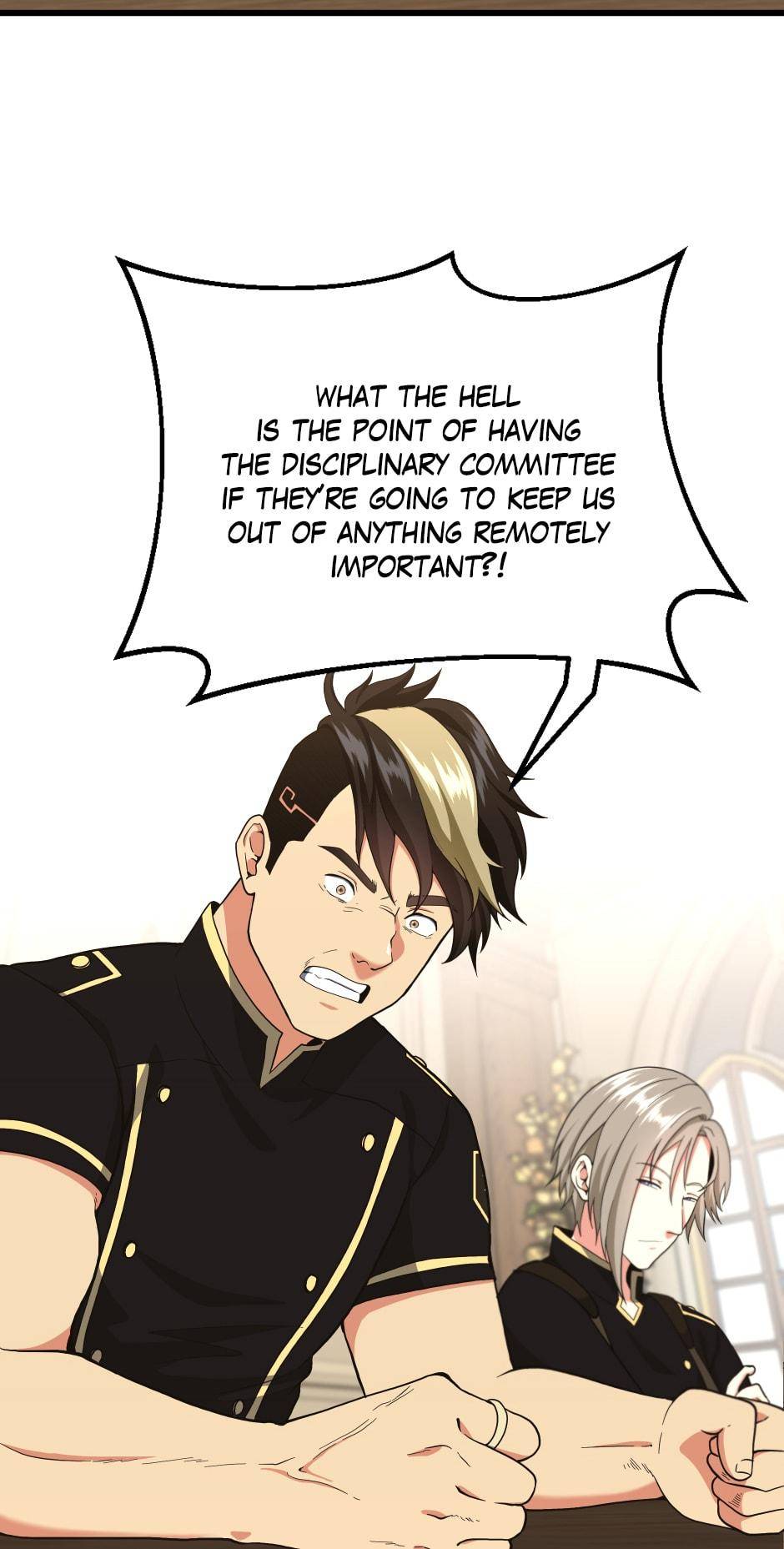 Page 9 of Chapter 109