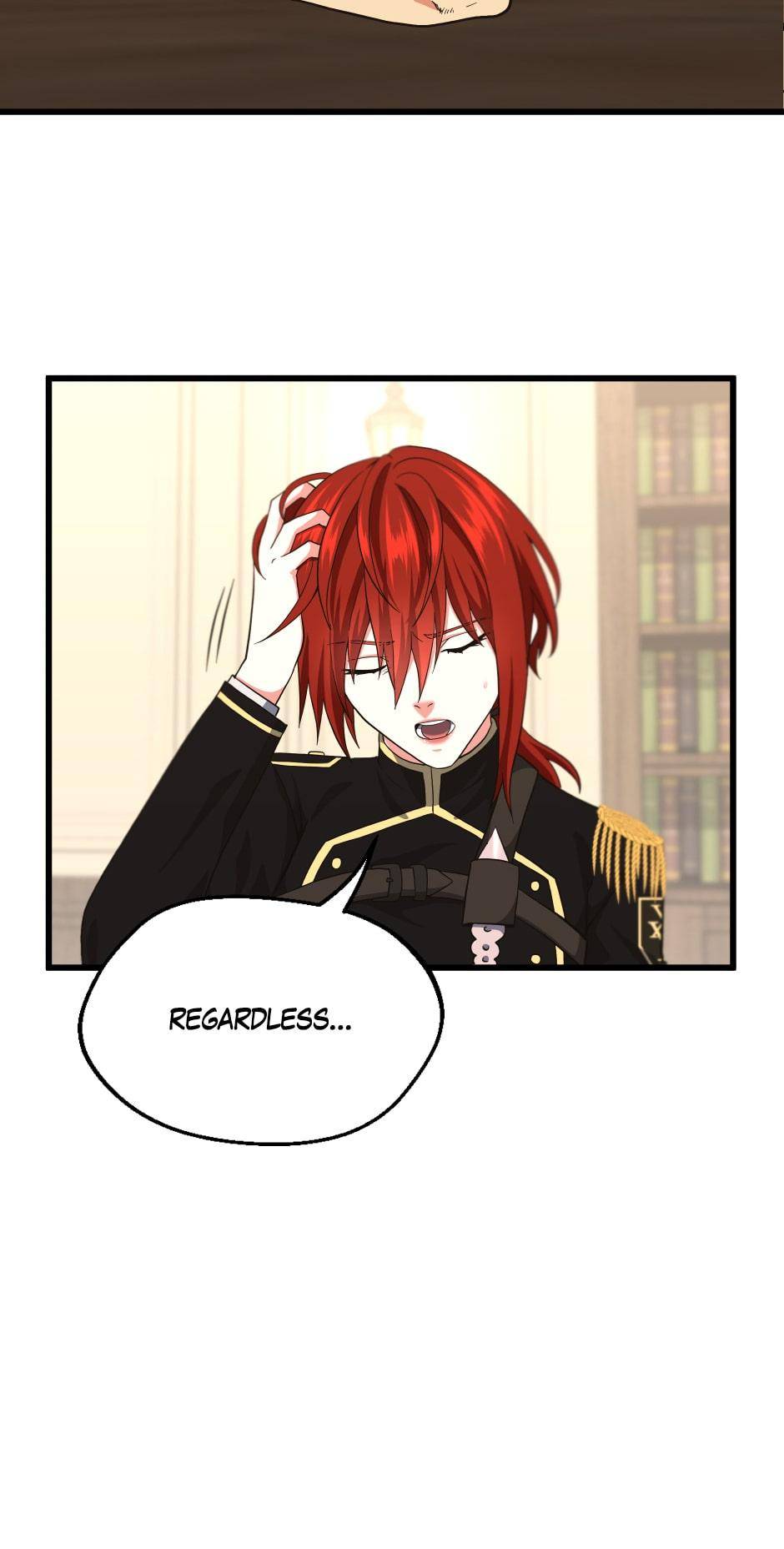 Page 10 of Chapter 109