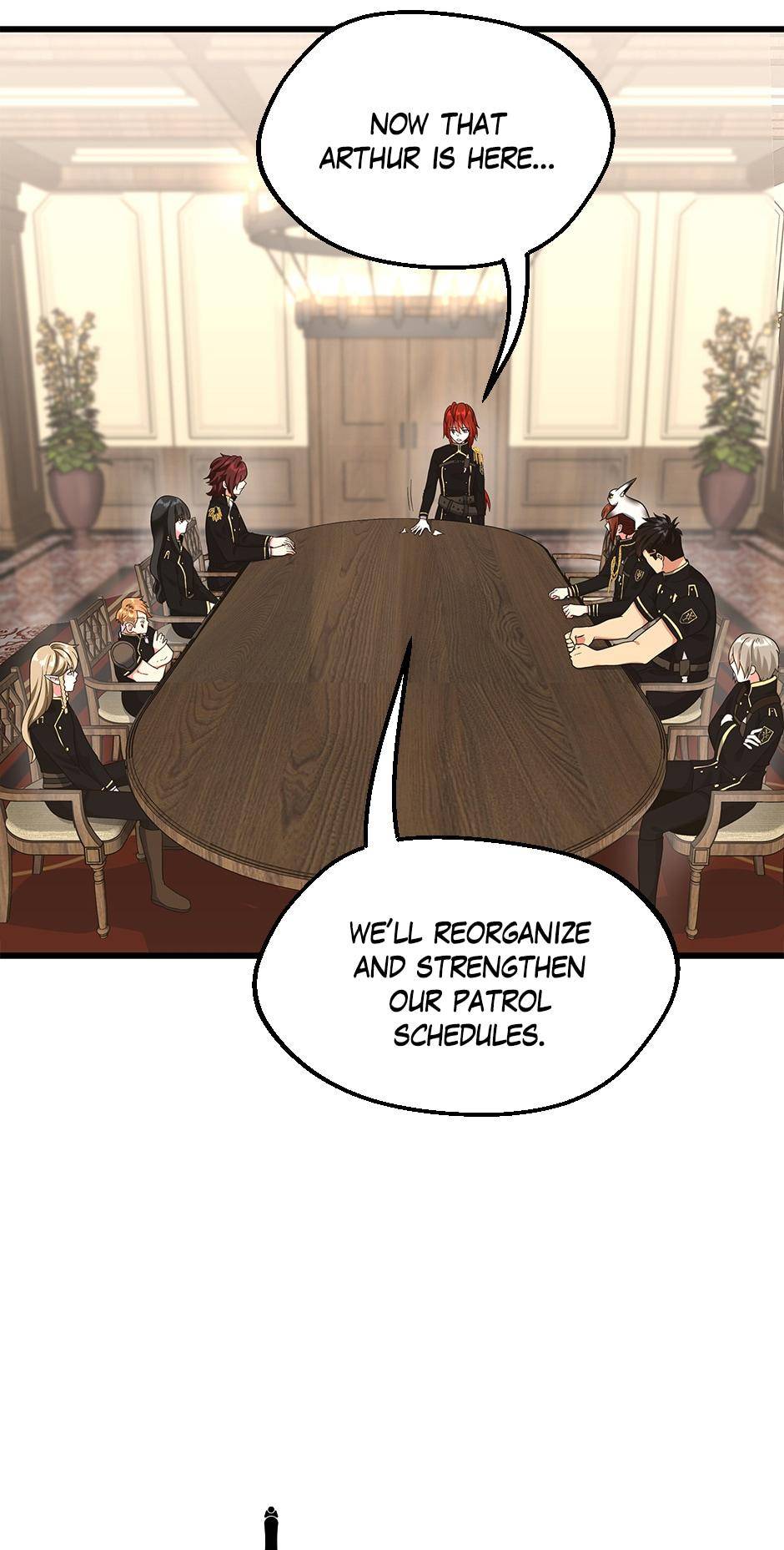 Page 11 of Chapter 109