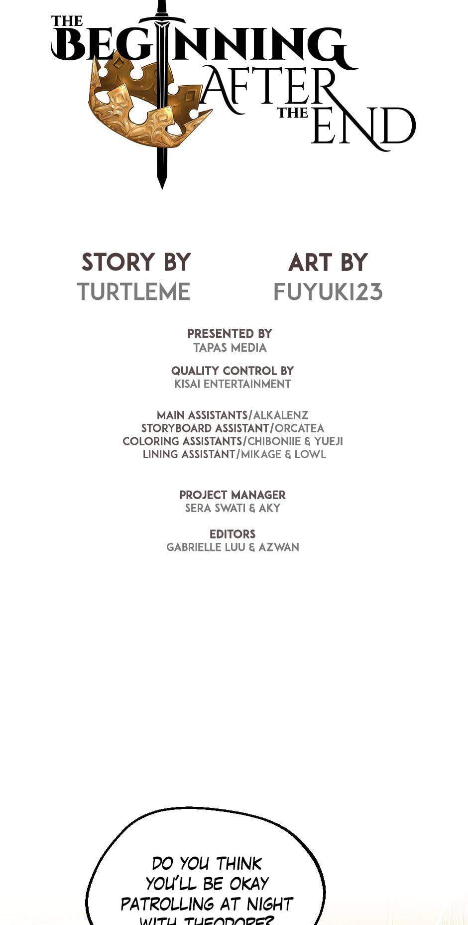 Page 12 of Chapter 109