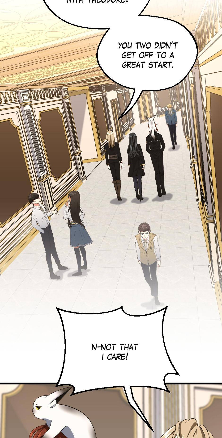 Page 13 of Chapter 109