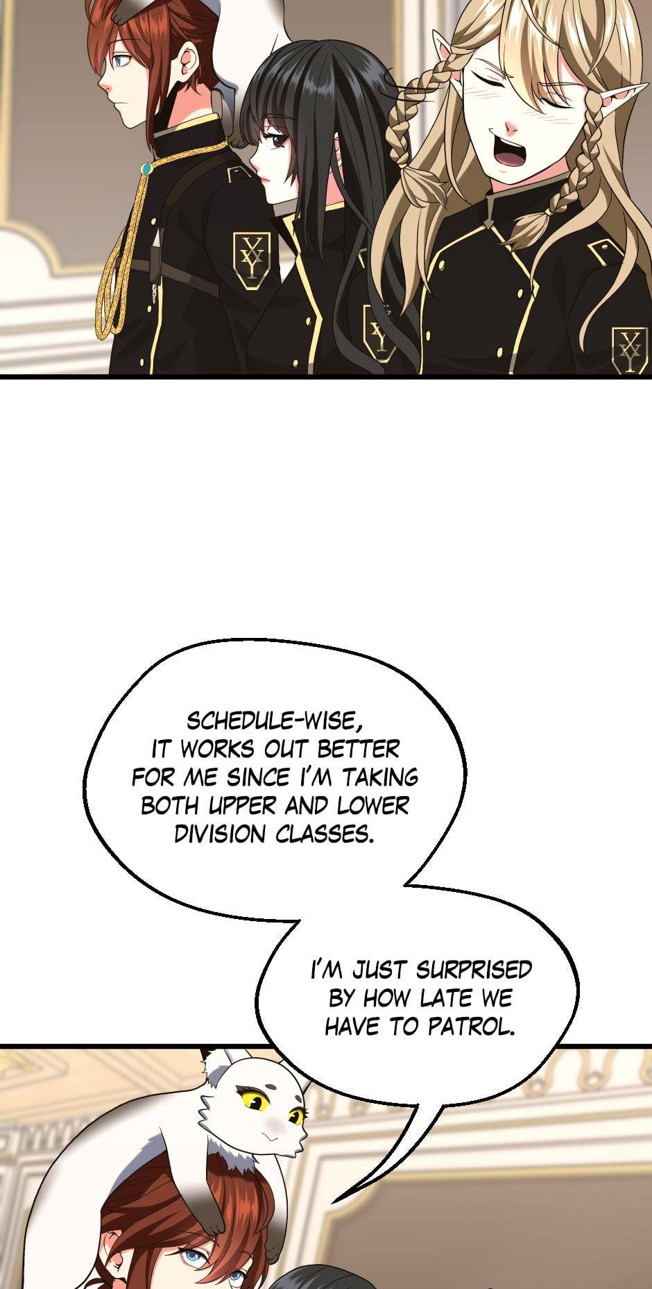 Page 14 of Chapter 109