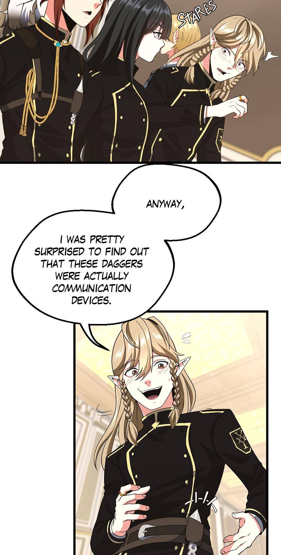 Page 15 of Chapter 109