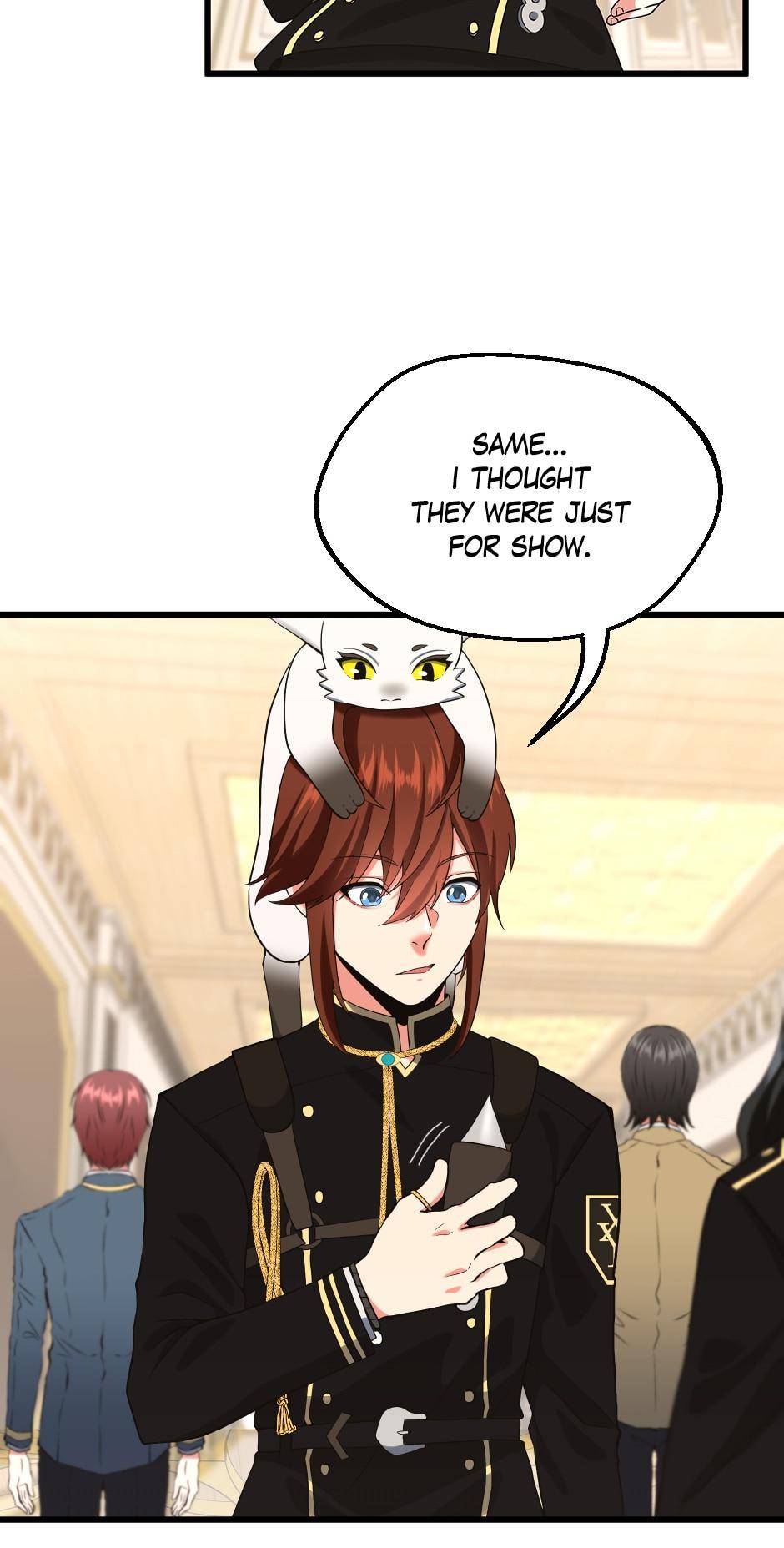Page 16 of Chapter 109