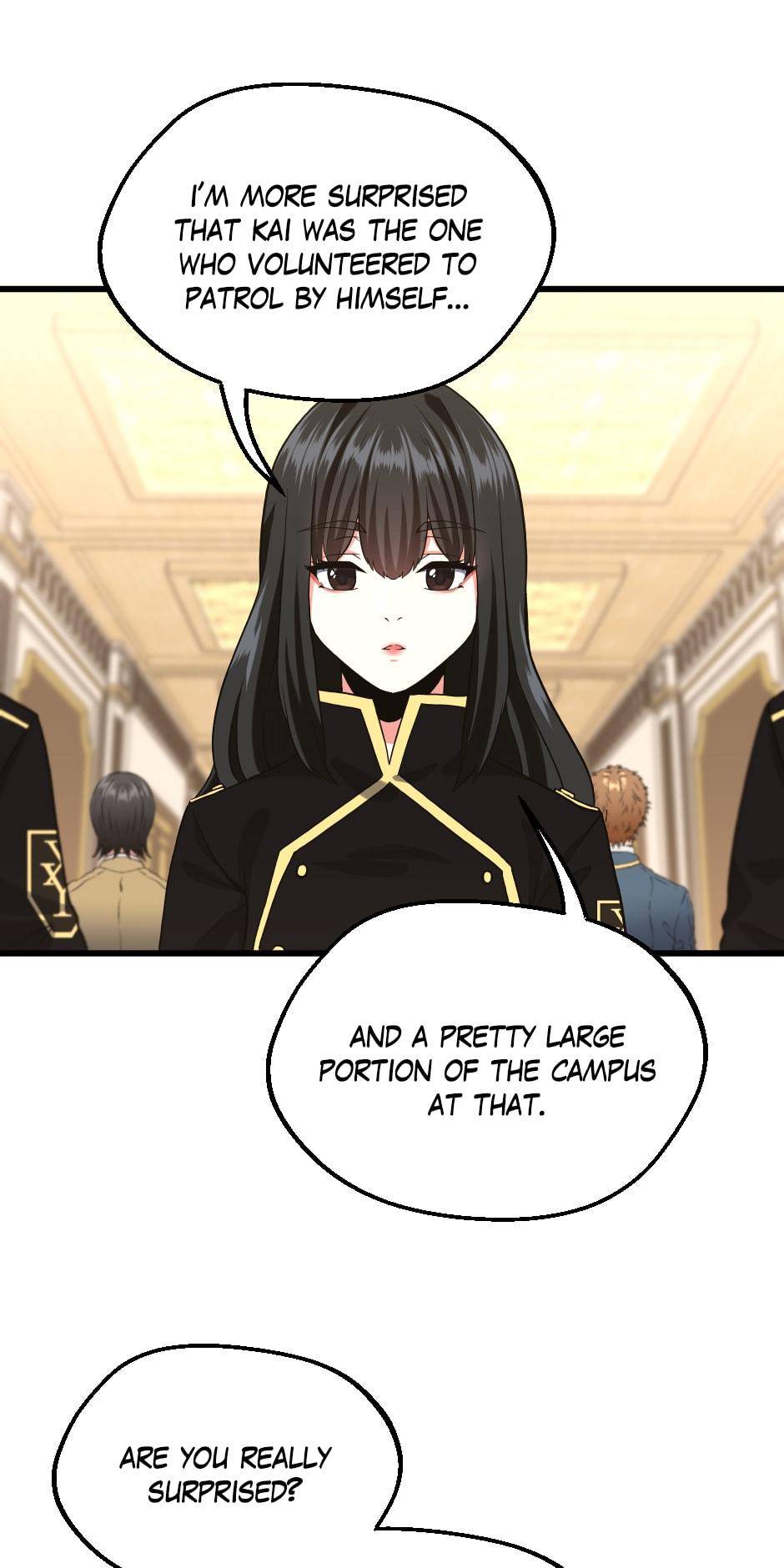 Page 17 of Chapter 109