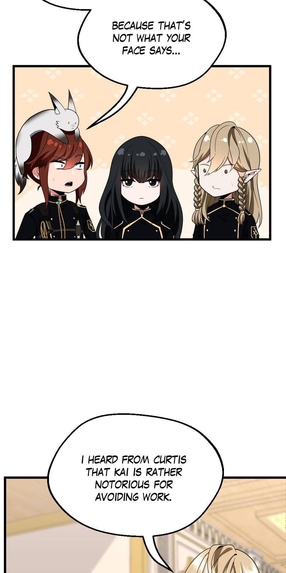 Page 18 of Chapter 109