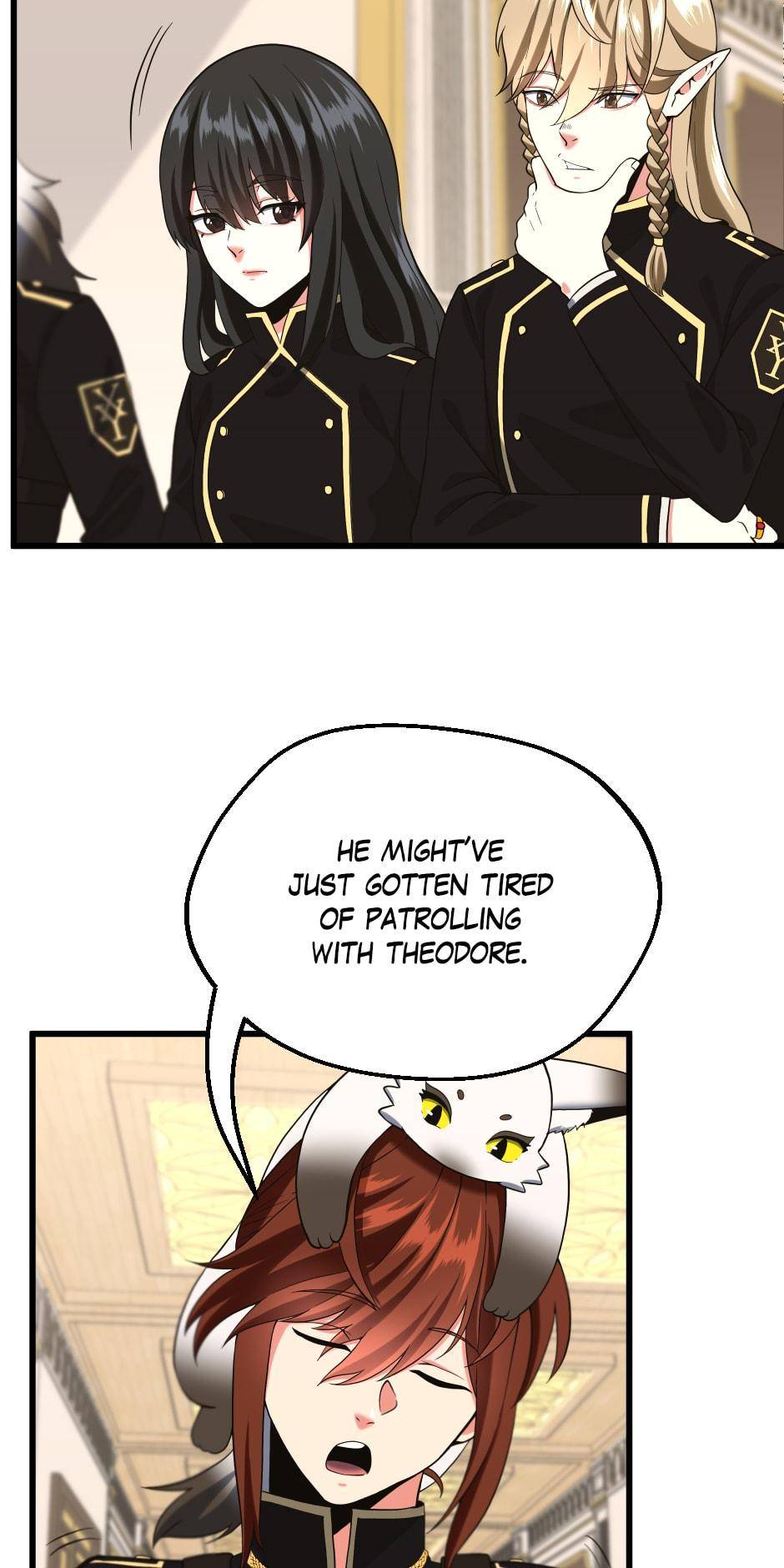 Page 19 of Chapter 109