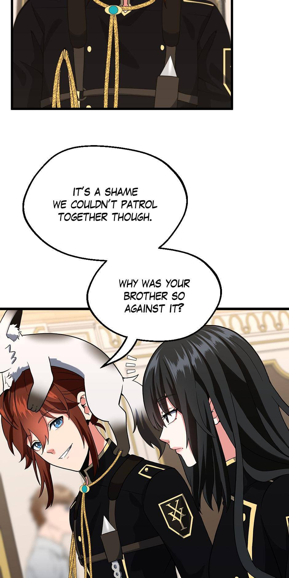 Page 20 of Chapter 109