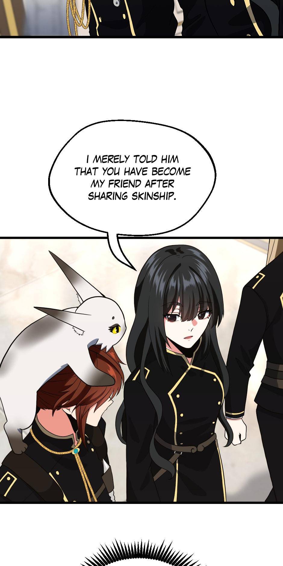Page 21 of Chapter 109