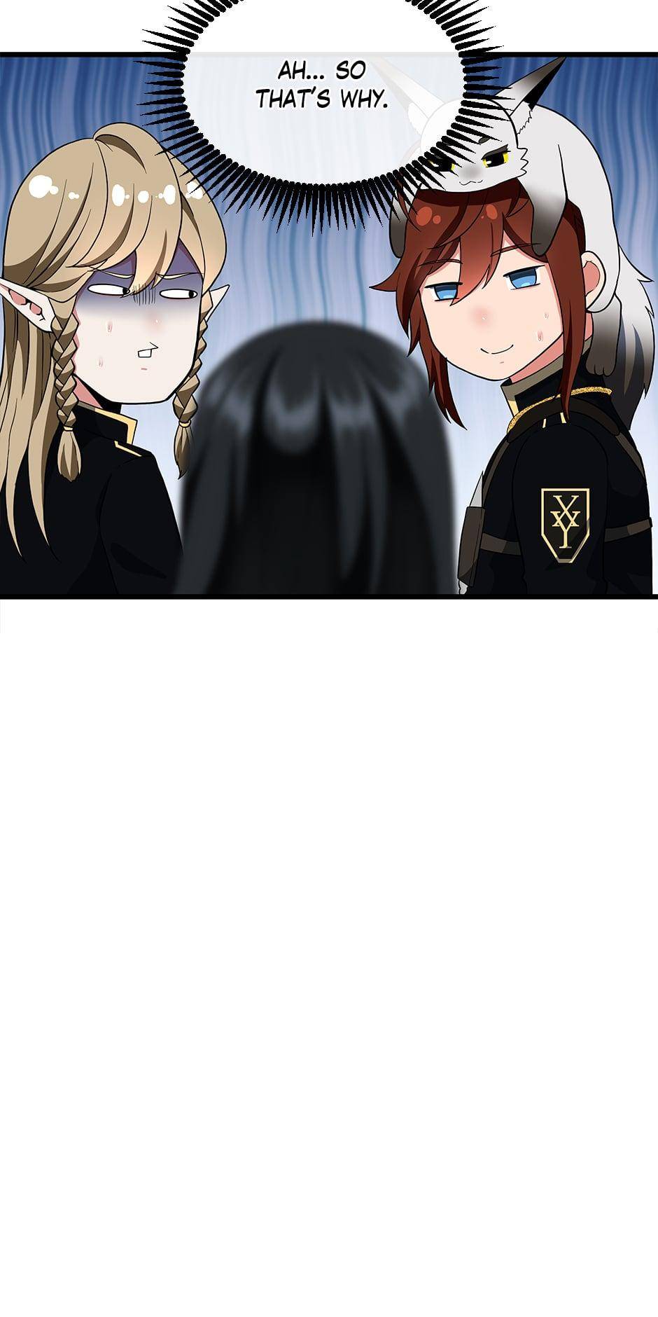 Page 22 of Chapter 109
