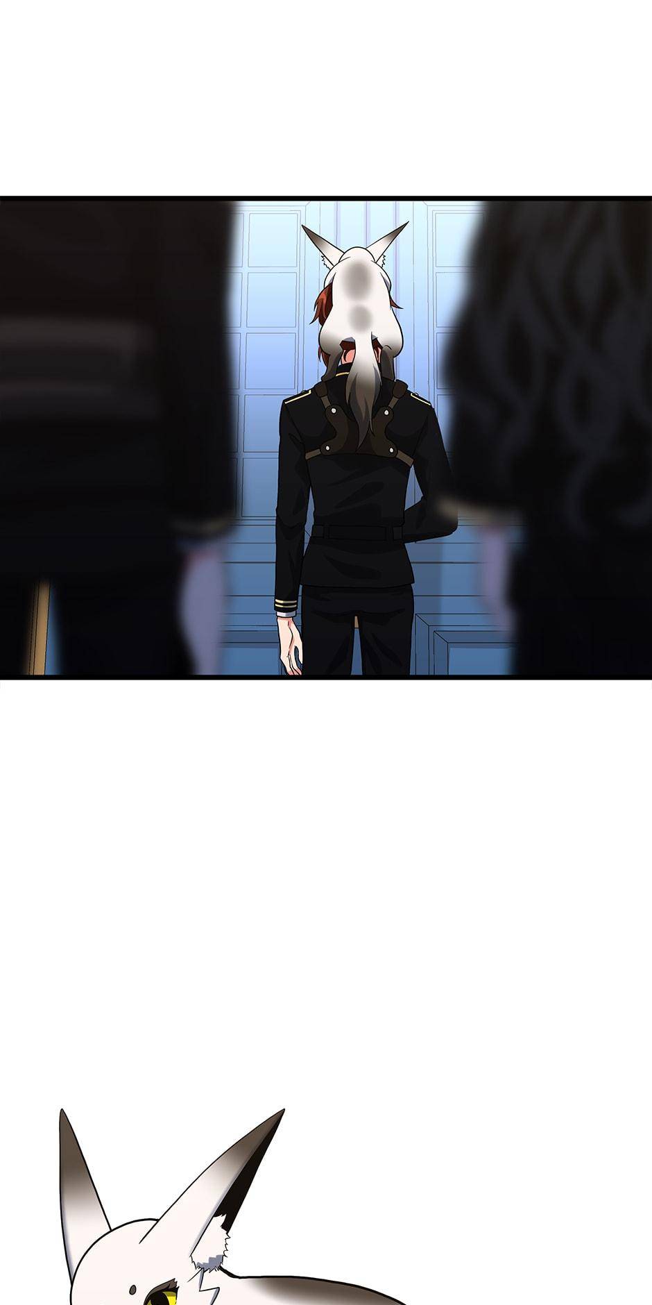 Page 23 of Chapter 109