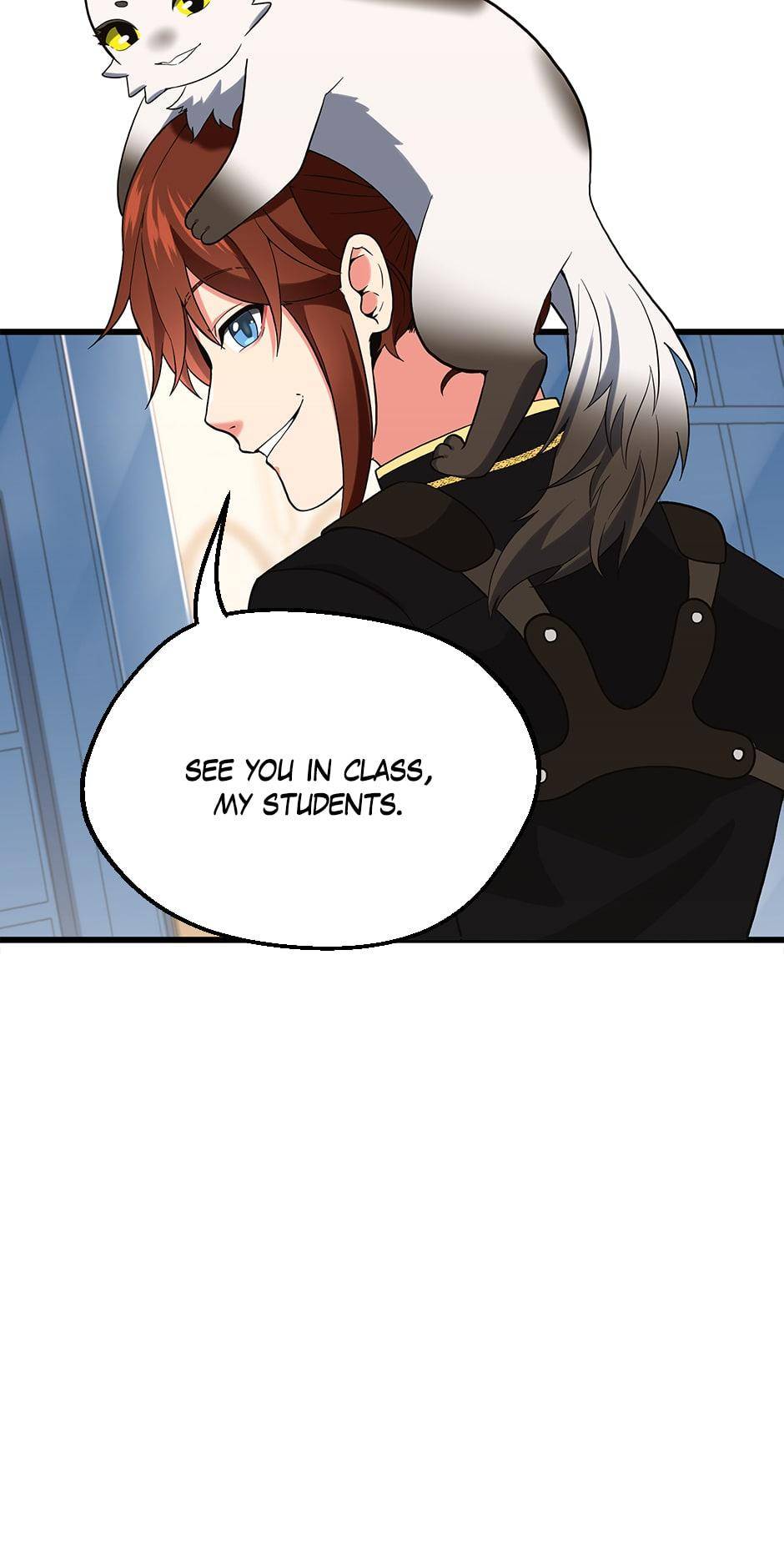 Page 24 of Chapter 109