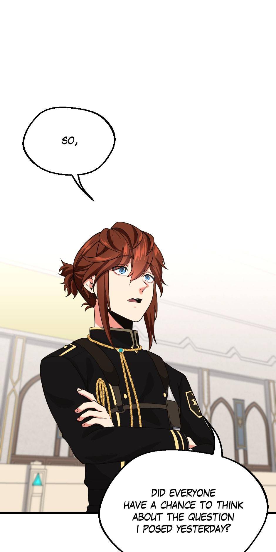 Page 26 of Chapter 109