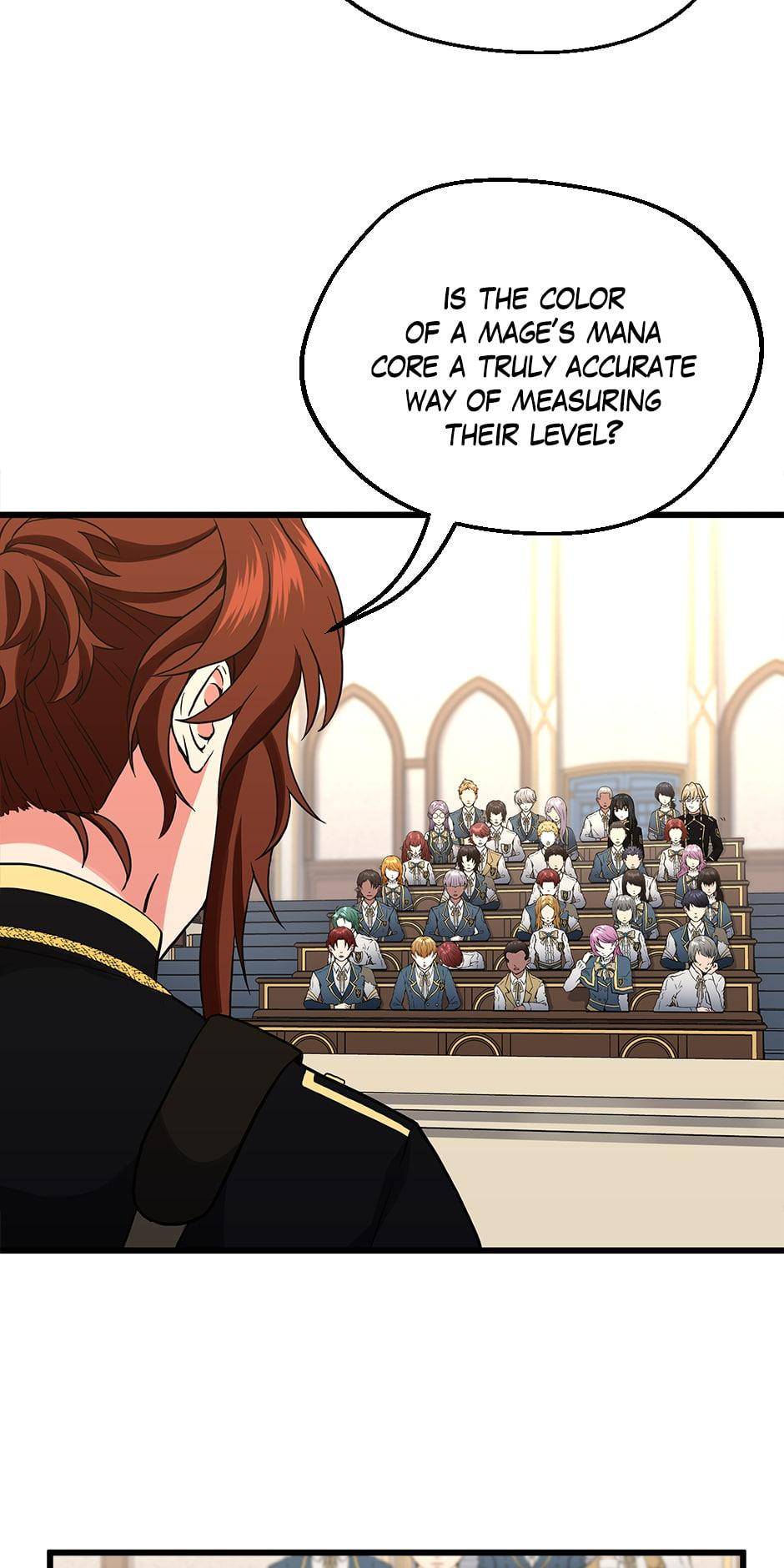 Page 27 of Chapter 109