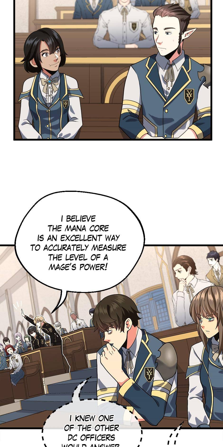 Page 28 of Chapter 109