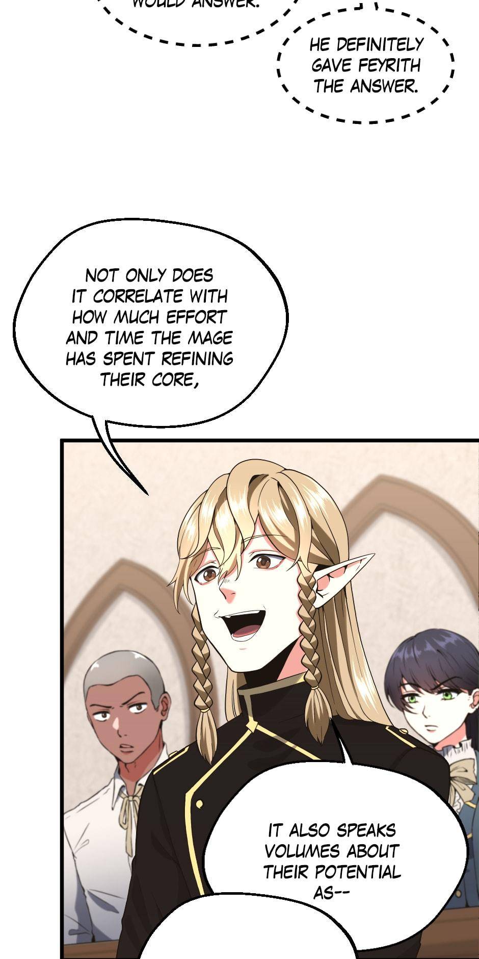 Page 29 of Chapter 109