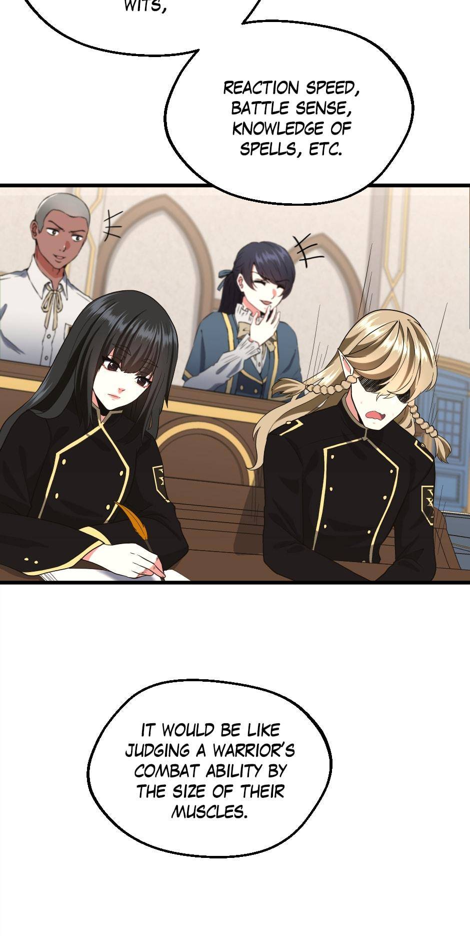 Page 31 of Chapter 109