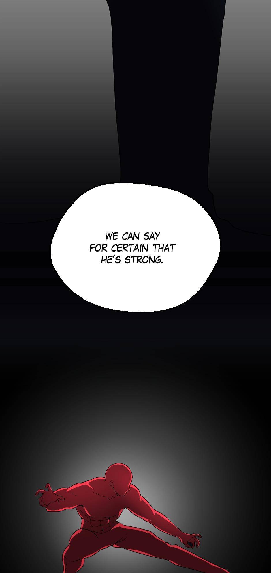Page 33 of Chapter 109