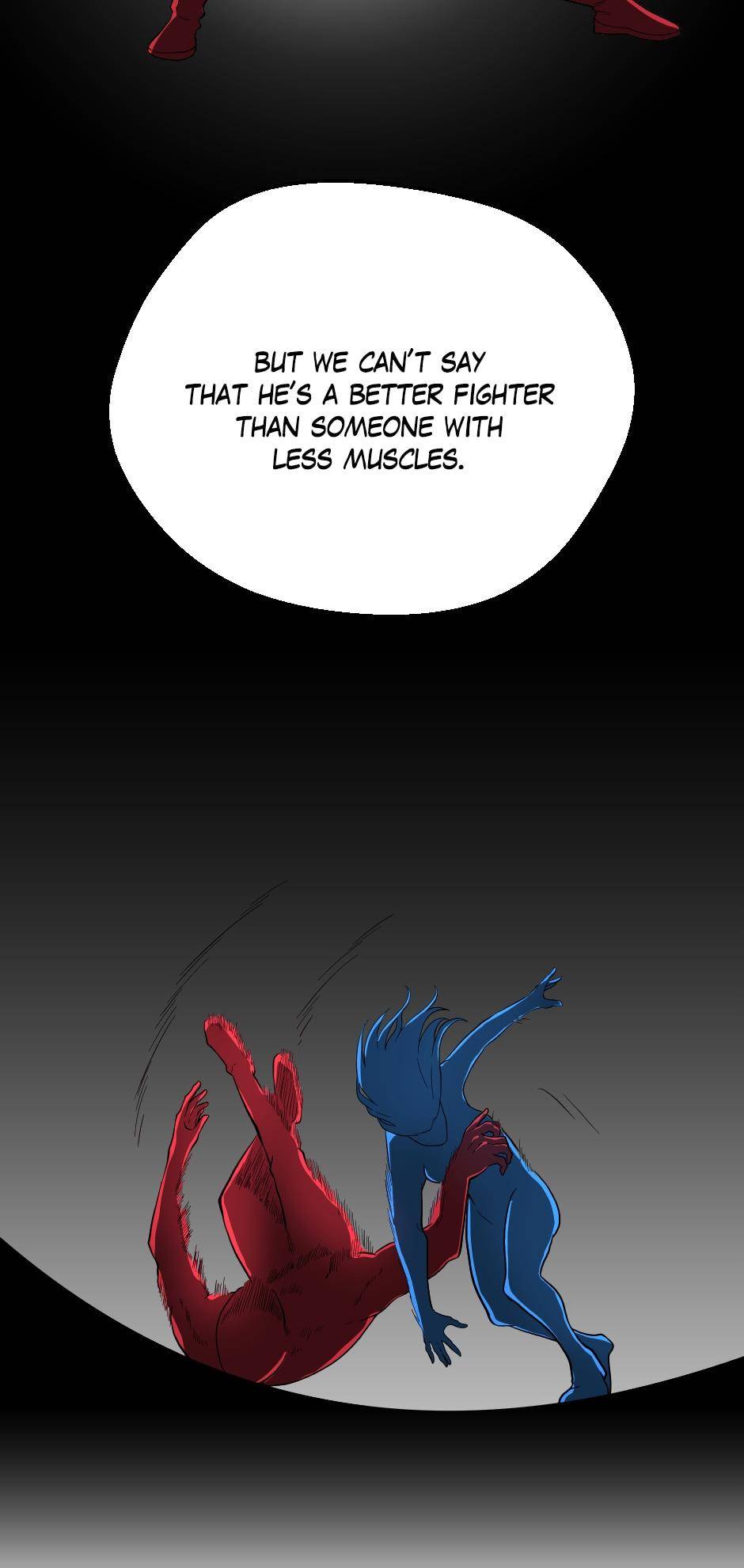 Page 34 of Chapter 109