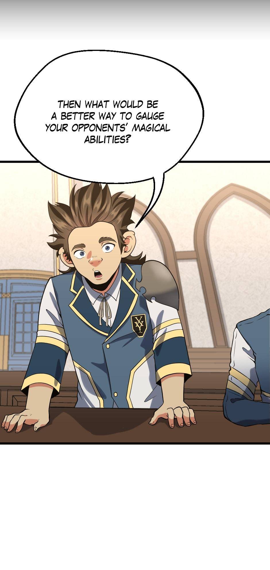 Page 35 of Chapter 109