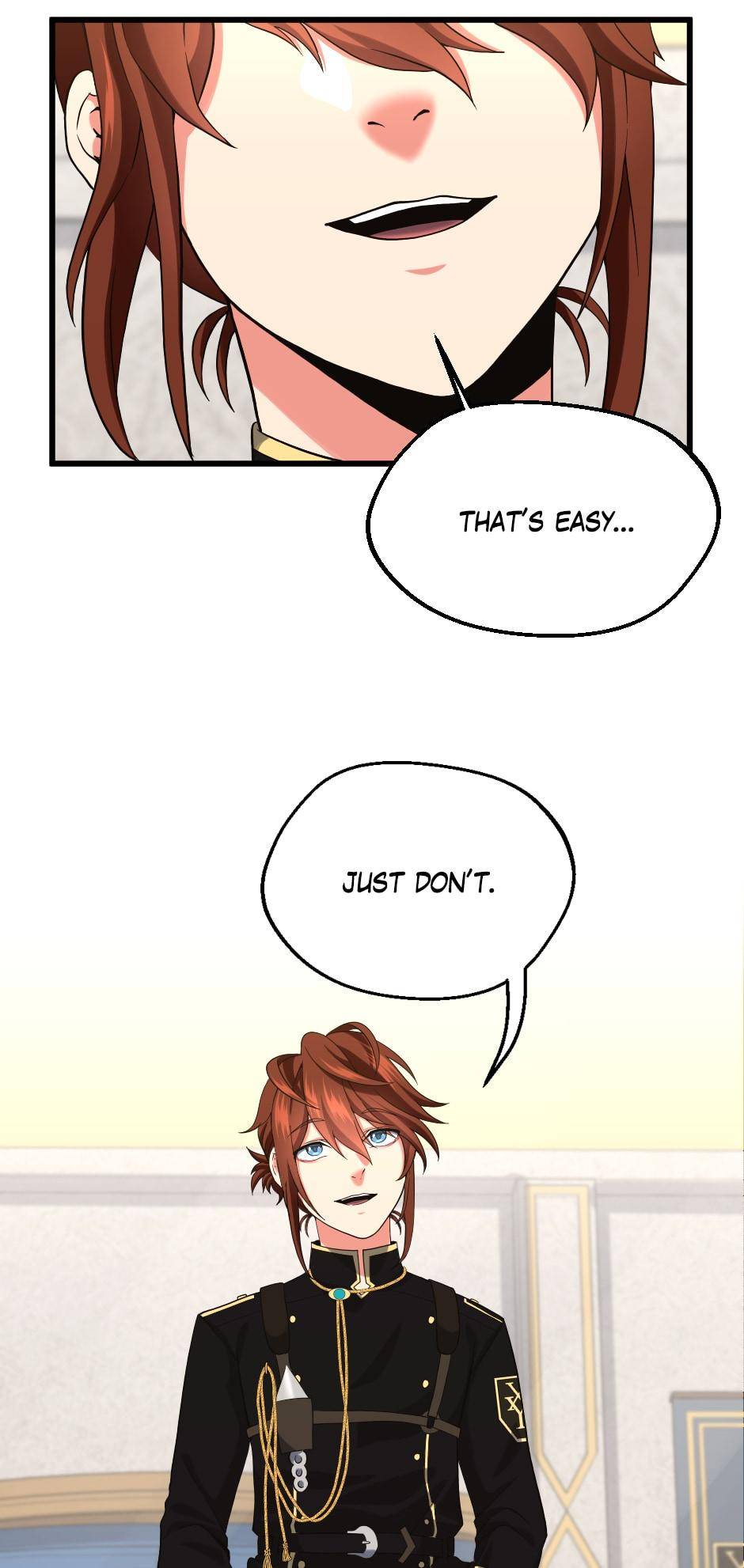 Page 36 of Chapter 109