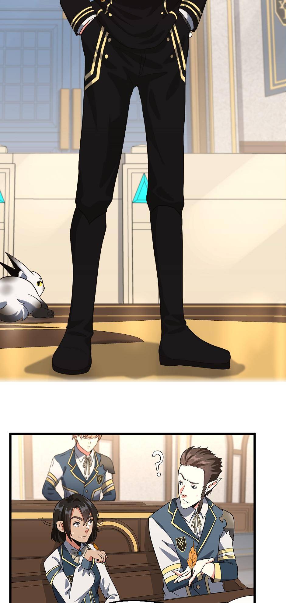 Page 37 of Chapter 109
