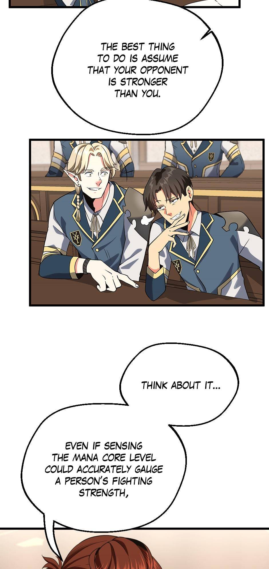 Page 38 of Chapter 109