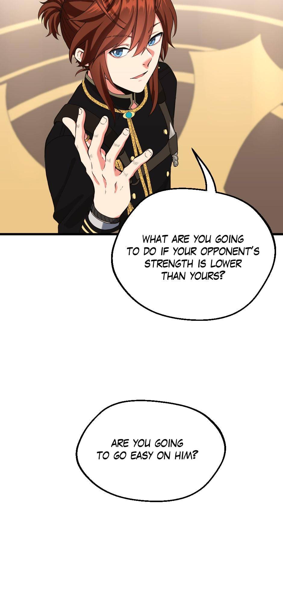 Page 39 of Chapter 109