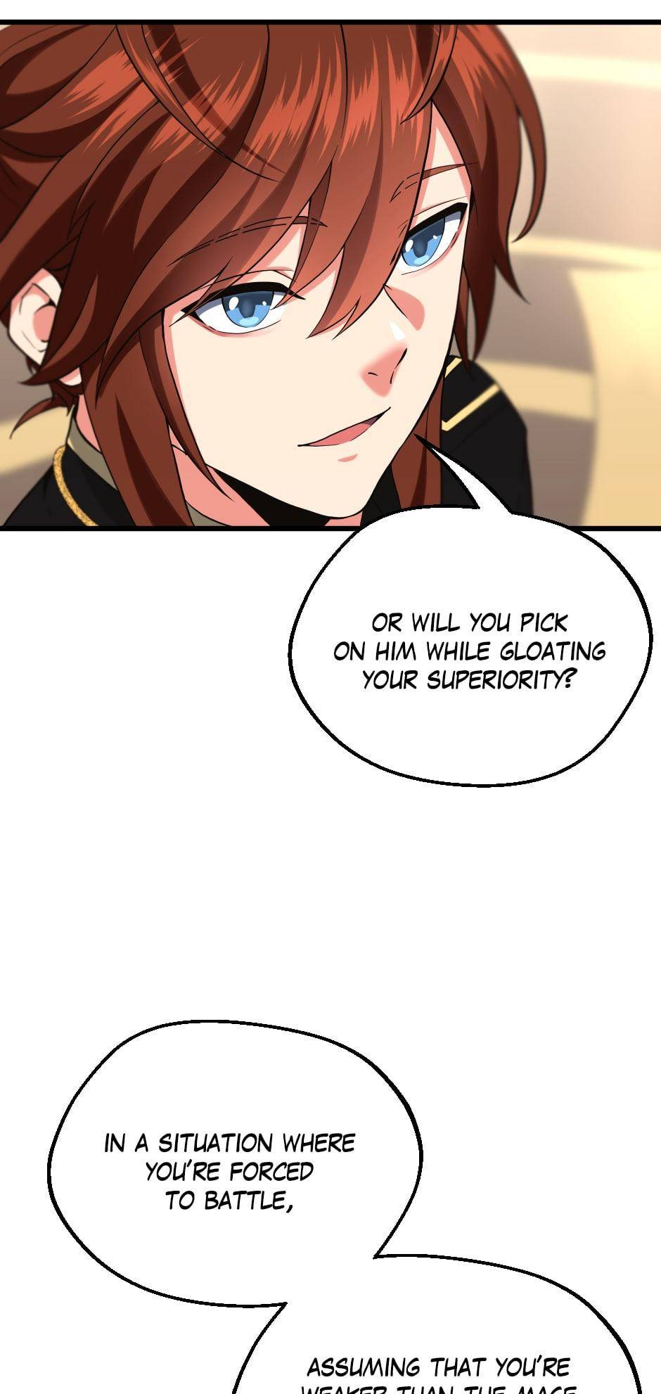 Page 40 of Chapter 109