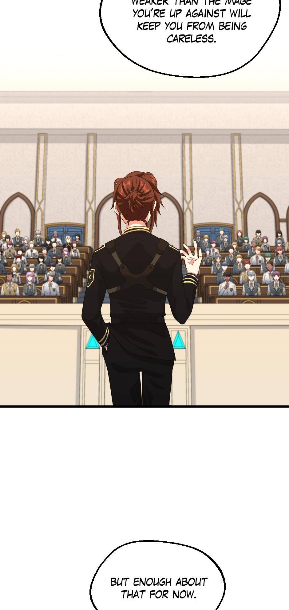 Page 41 of Chapter 109