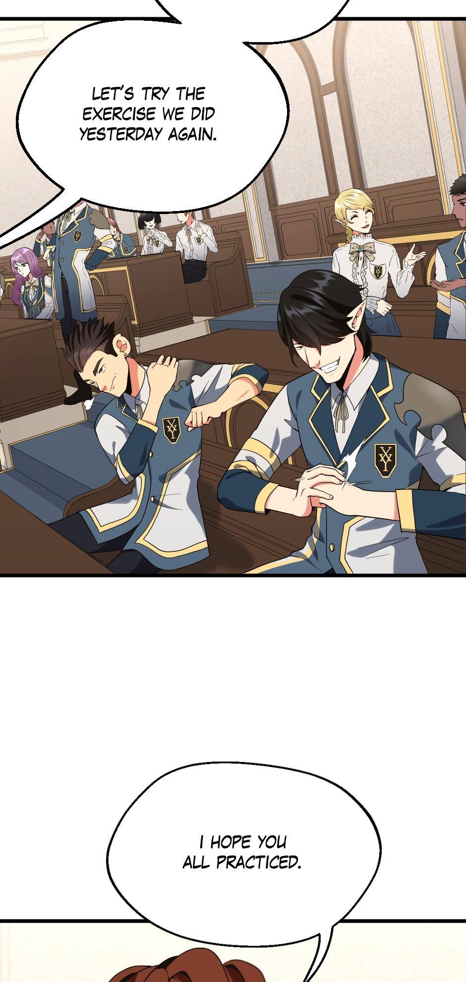 Page 42 of Chapter 109