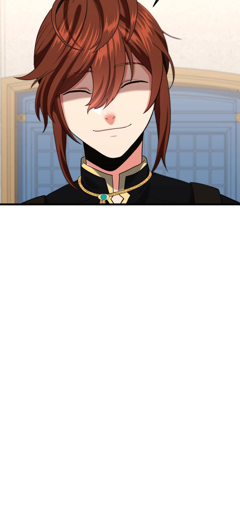 Page 43 of Chapter 109