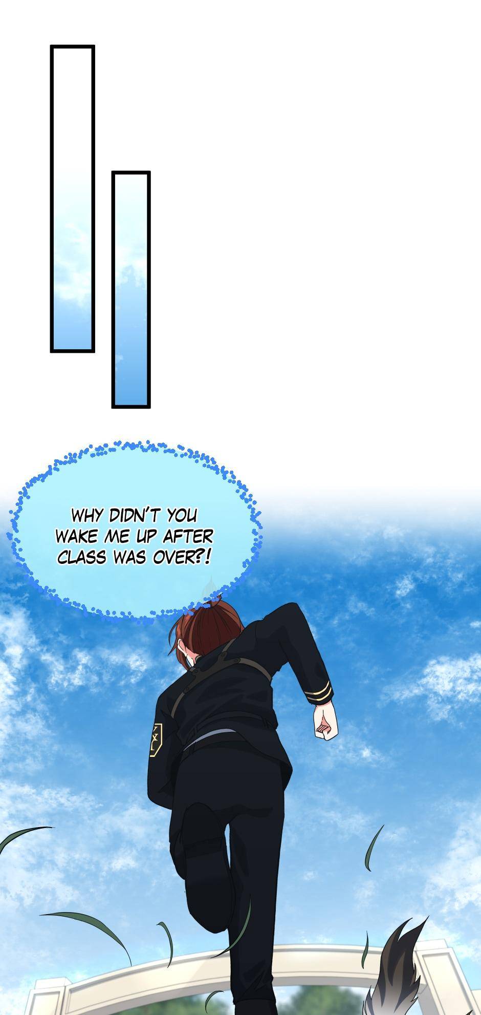 Page 44 of Chapter 109