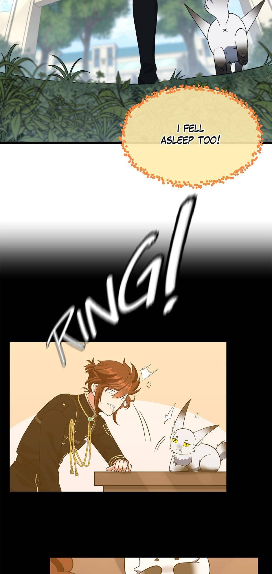 Page 45 of Chapter 109