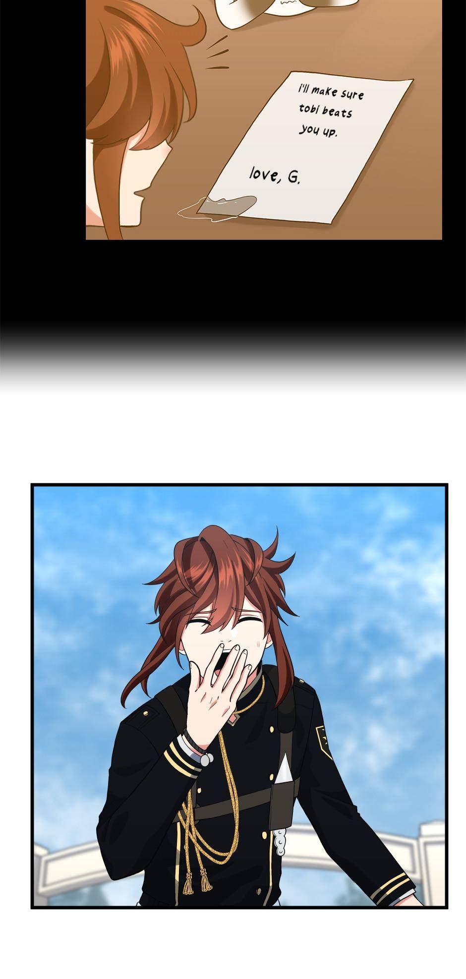 Page 46 of Chapter 109