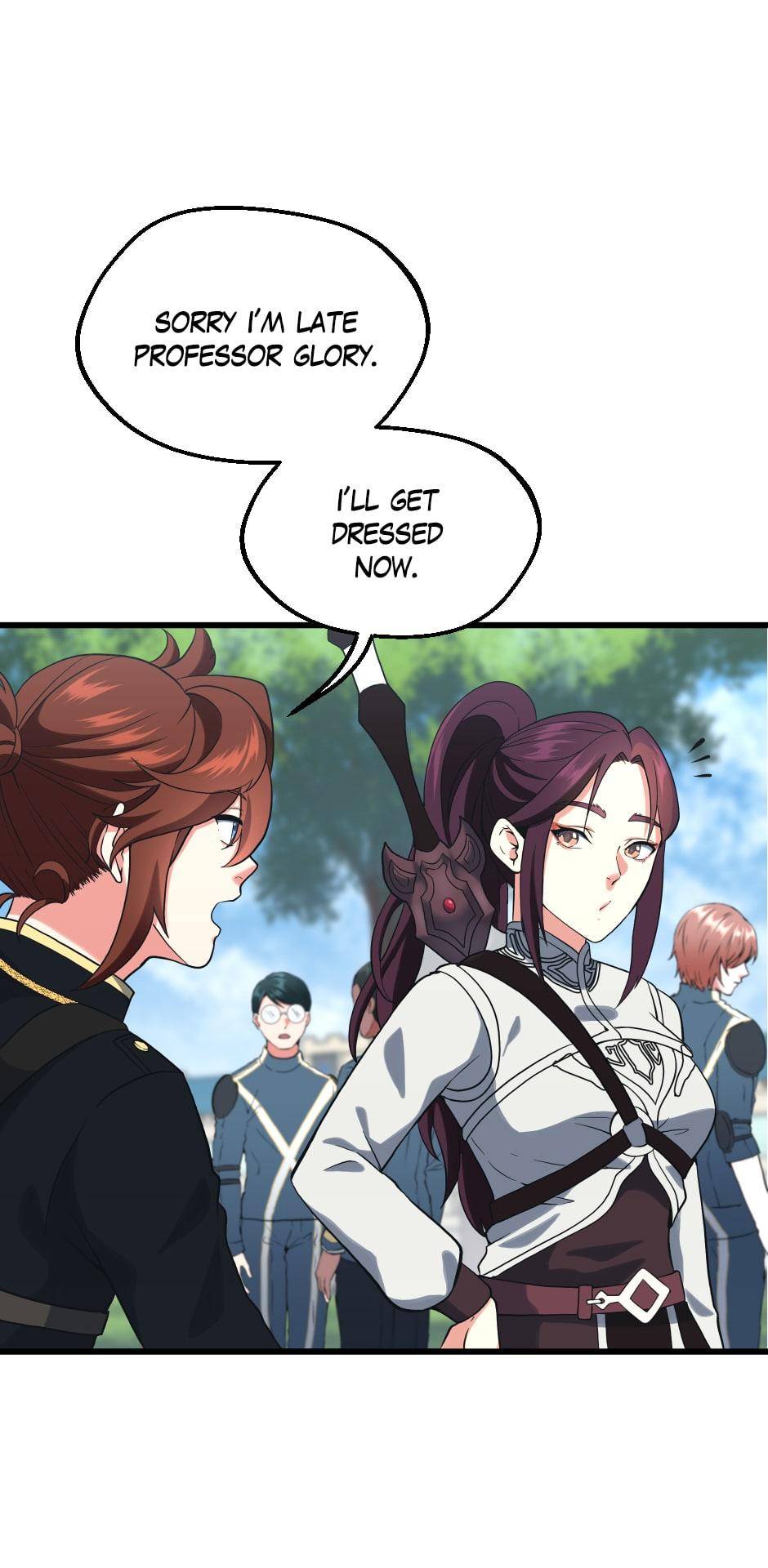 Page 47 of Chapter 109