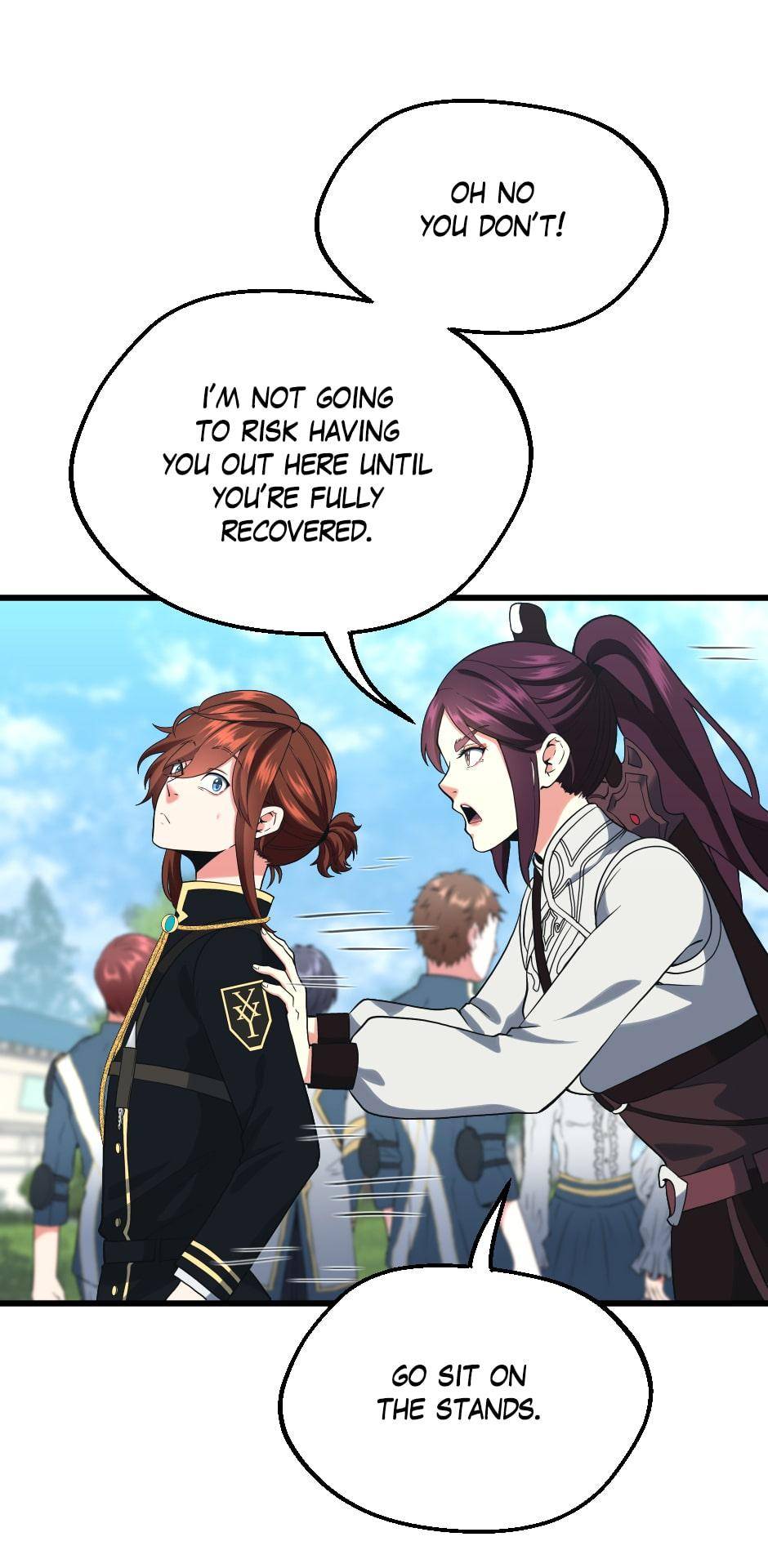 Page 48 of Chapter 109