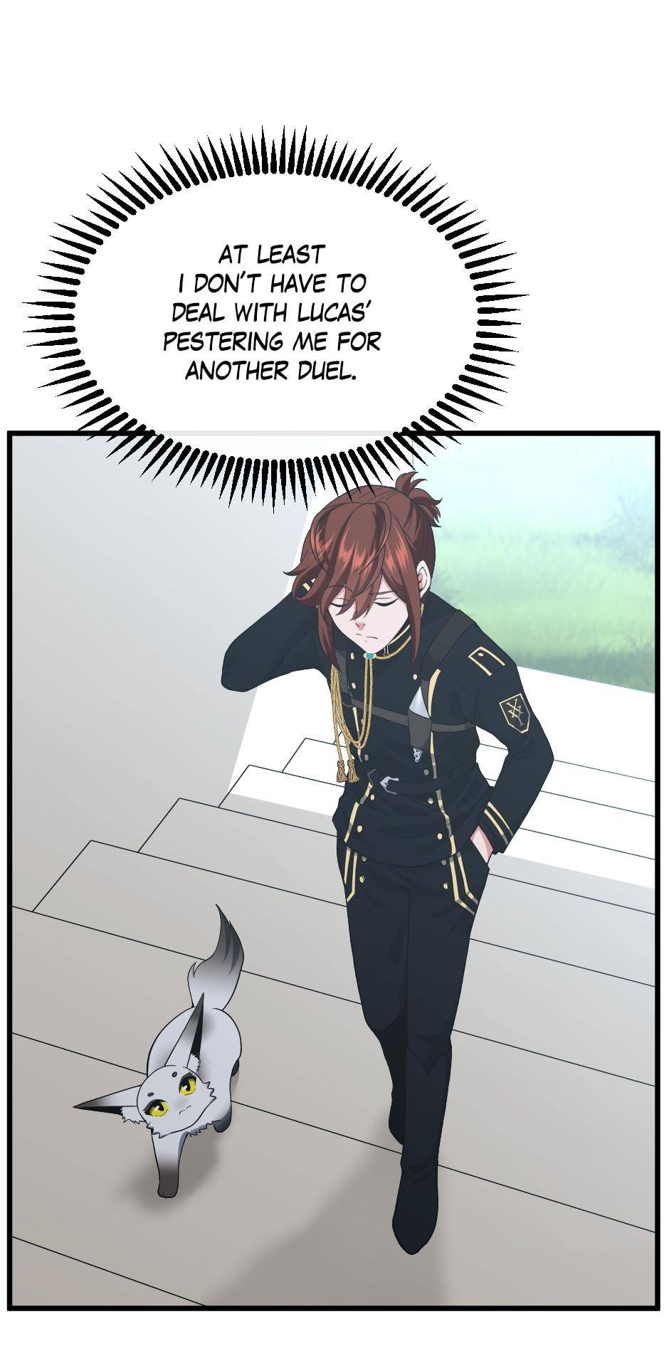 Page 49 of Chapter 109