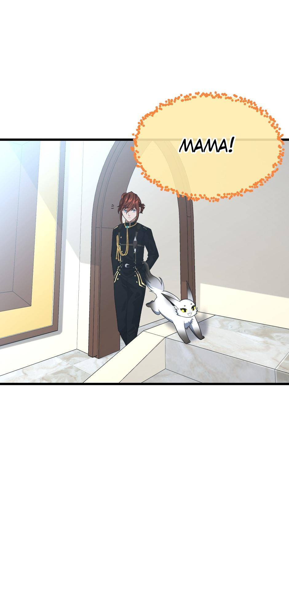 Page 50 of Chapter 109