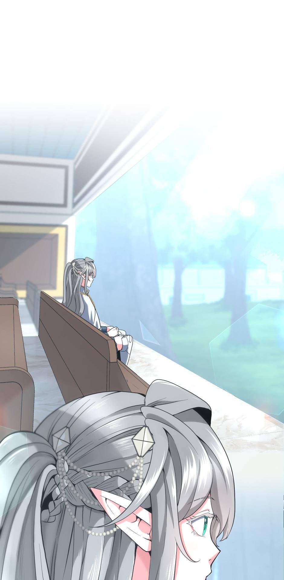 Page 51 of Chapter 109