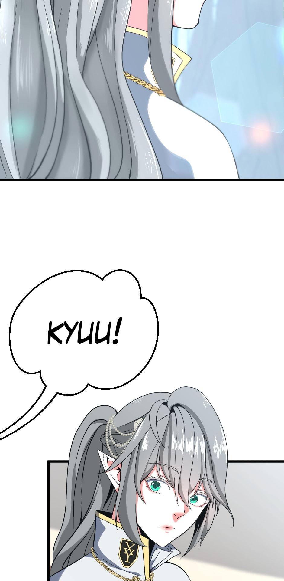 Page 52 of Chapter 109