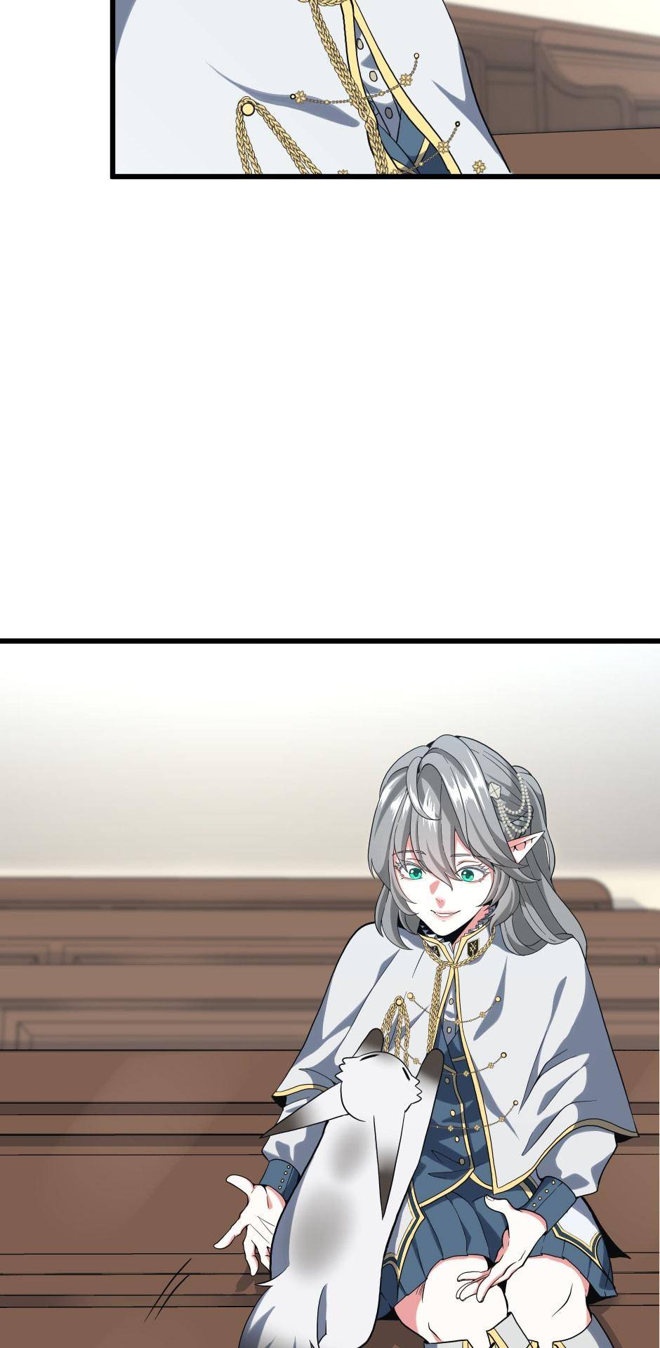 Page 53 of Chapter 109