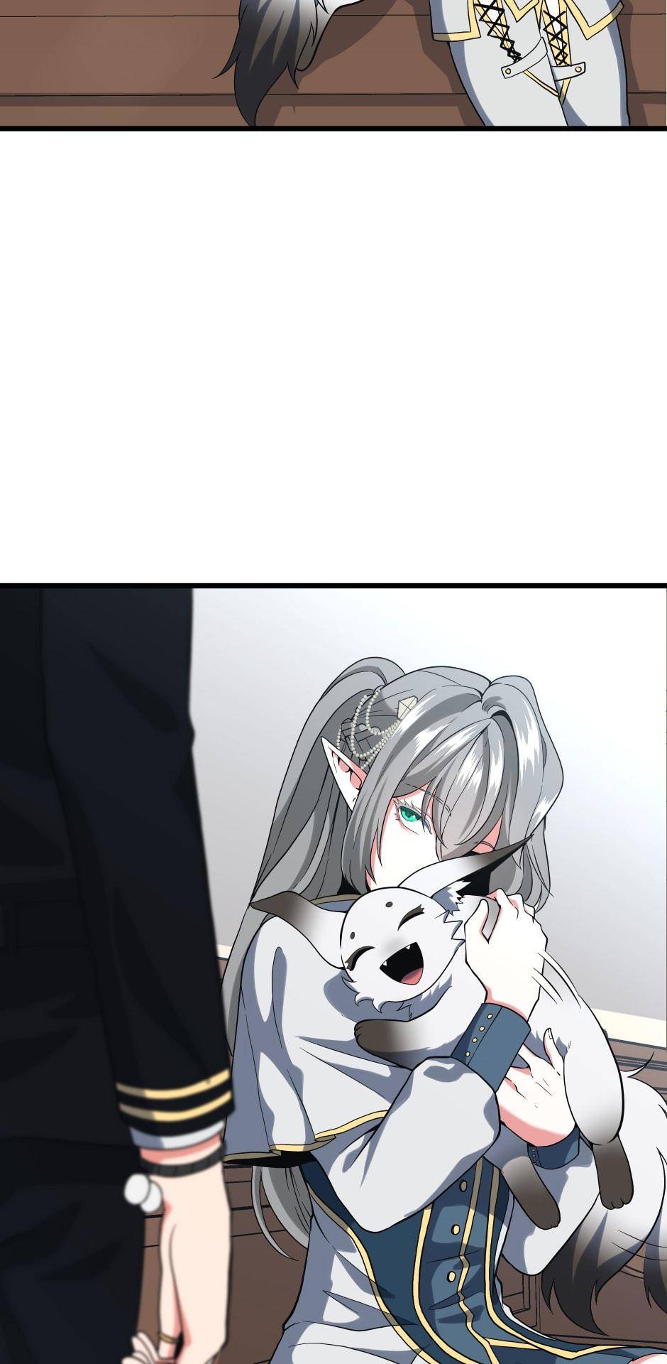 Page 54 of Chapter 109