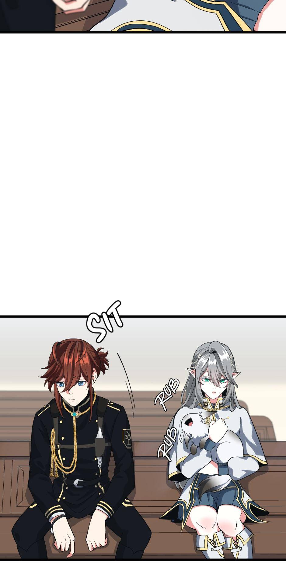 Page 55 of Chapter 109