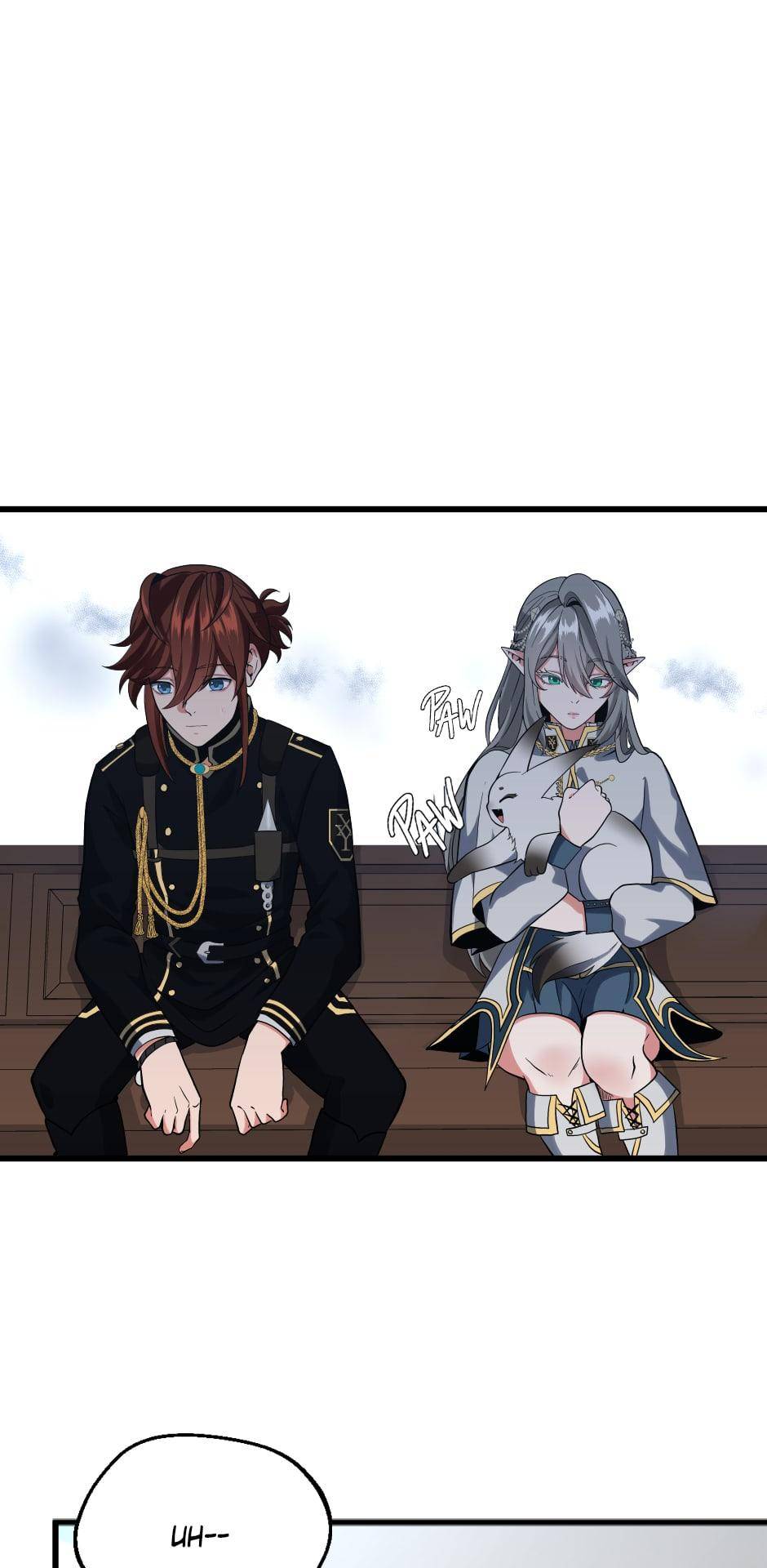 Page 56 of Chapter 109