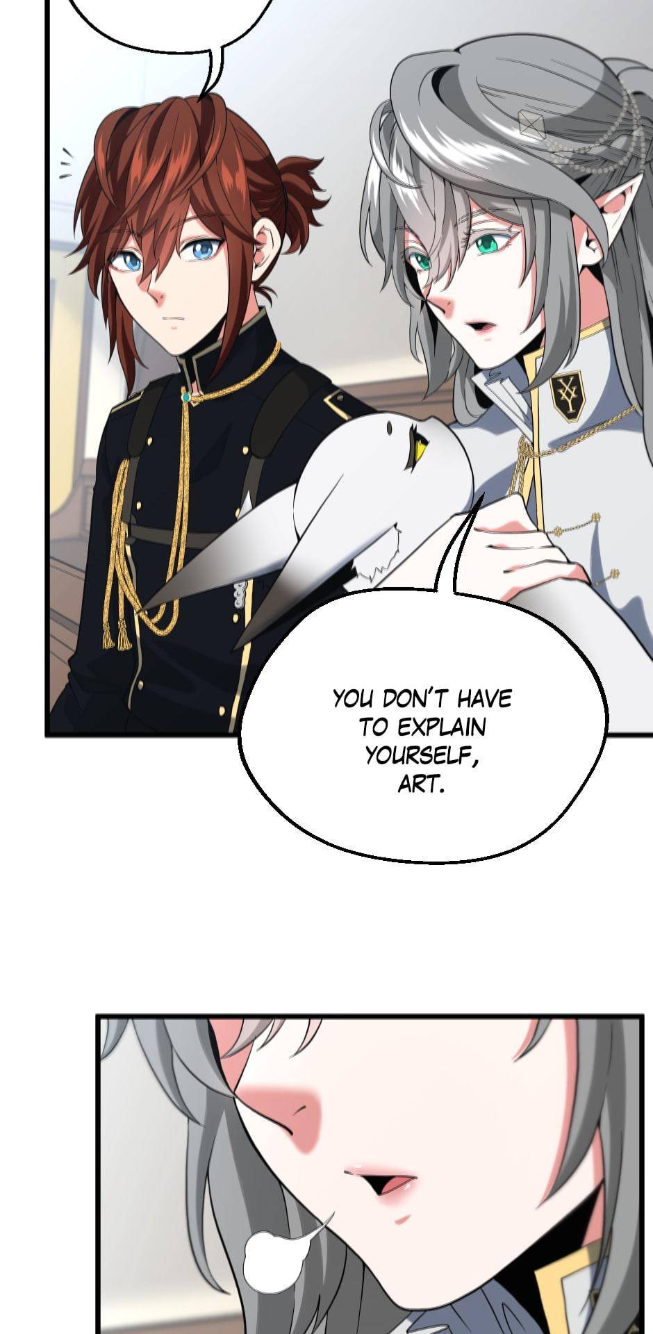 Page 57 of Chapter 109