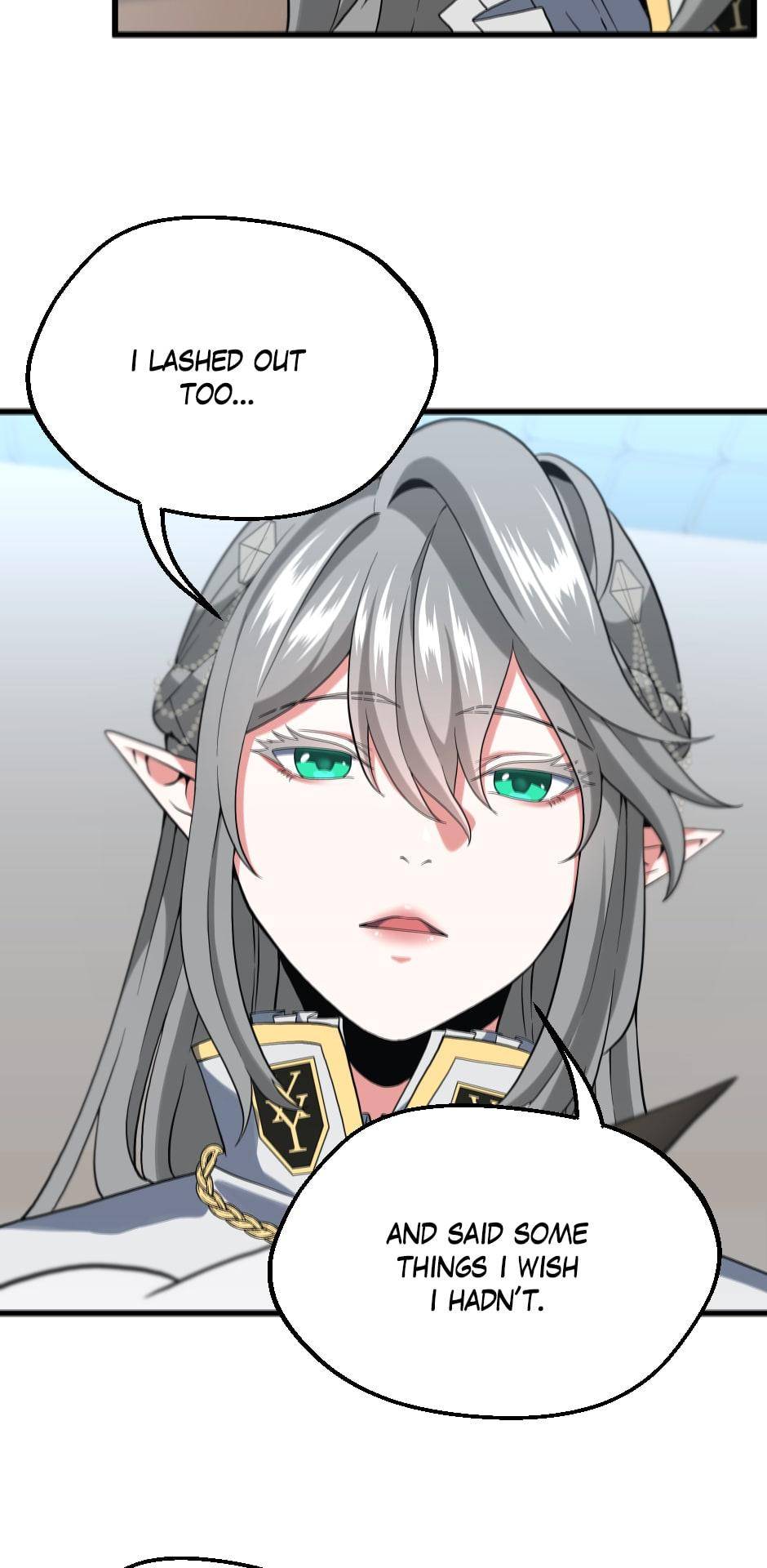 Page 58 of Chapter 109