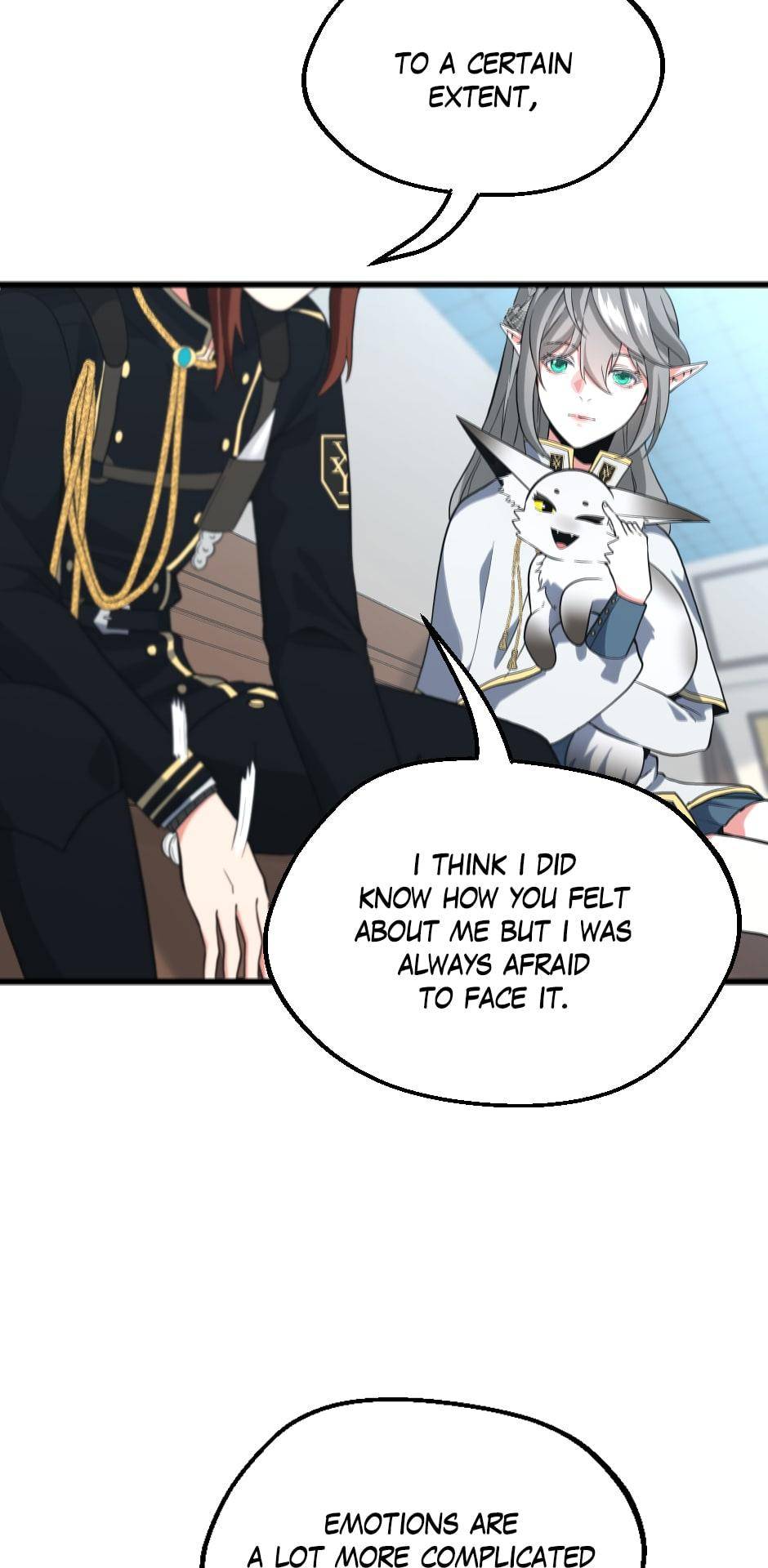 Page 60 of Chapter 109